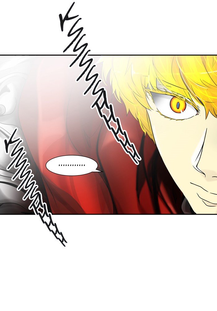 Tower of God, Chapter 387 image 06